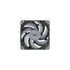 Ventilátor Phanteks PH-F120T30_BG