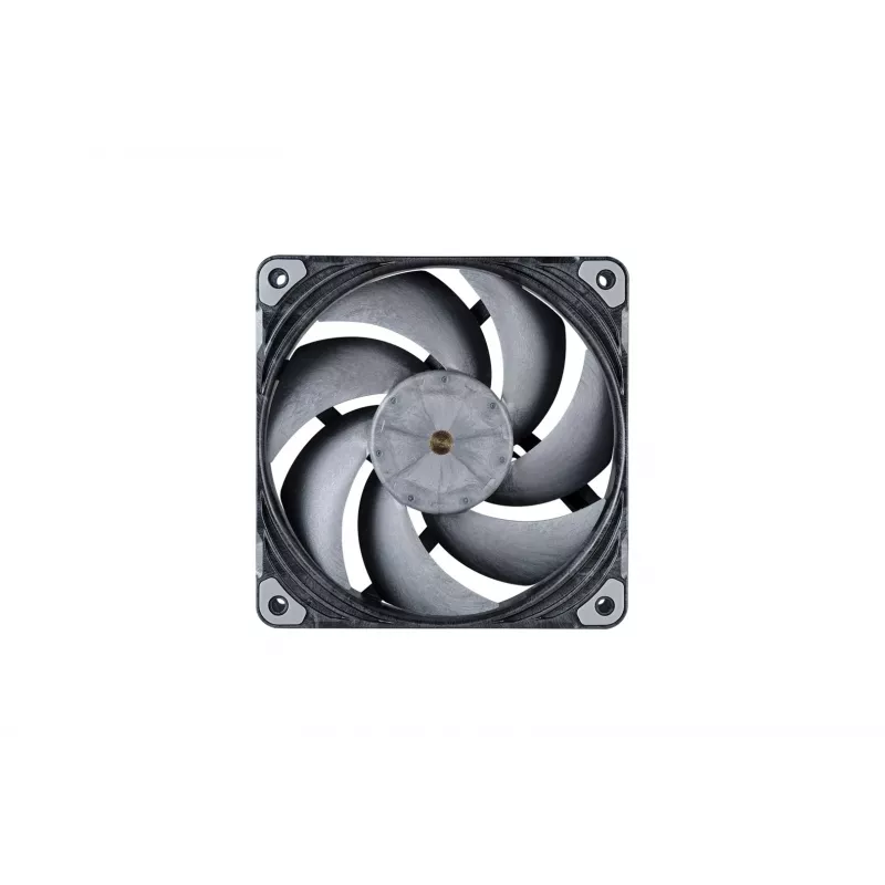 Ventilátor Phanteks PH-F120T30_BG