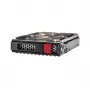 Hewlett Packard Enterprise HPE Midline - pevný disk - 8 TB - 3.5 LFF Low Profile (8,9 cm LFF Low Profile) - SAS 12 Gbit/s - 7200 ot/min (834031-B21)