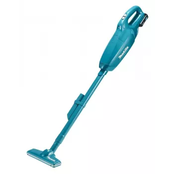 MAKITA vysávač 12V CXT CL107FDZ