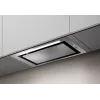 Elica Sleek 2.0 80cm vstavaný digestor v nerezi