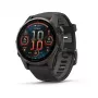 Garmin fenix 8 3,3 cm (1,3