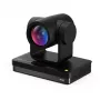 PTZ videokonferenčná kamera Ipevo VC‑Z4K UHD 4K — PTZ ovládanie, USB/HDMI konektivita