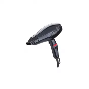 Fén Jata SC1013 2200W