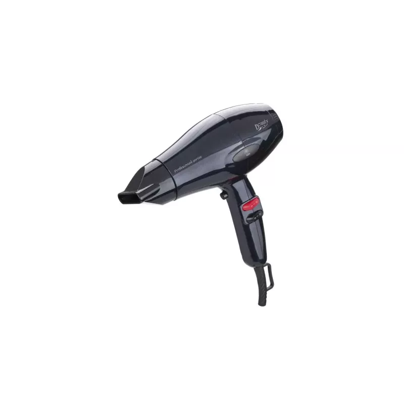 Fén Jata SC1013 2200W