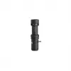 Mobilný telefónny mikrofón RØDE Videomic Me-C+