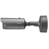 IP bezpečnostná kamera Hanwha XNO-8082R Bullet 3328 x 1872 pixelov