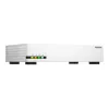 QNAP QHora-322 káblový router 2,5 Gigabit Ethernet, 10 Gigabit Ethernet biely
