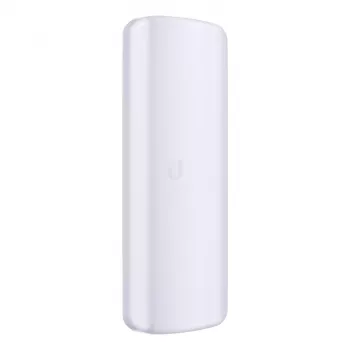 MIMO smerová anténa Ubiquiti LAP-GPS