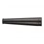 Makita 132025-7 Ručný vysávač
