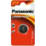 Panasonic CR-2012EL/1B - batéria CR2012 - Li - 55 mAh (CR-2012EL/1B)
