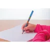 Pelikan sada učebných ceruziek Combino BS, guma, strúhadlo, modrá (821605)