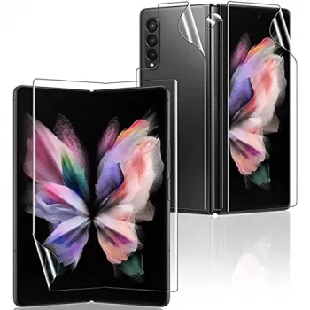Extra Digital tvrdené sklo ochranná fólia displeja 0,3 mm (GL601469)