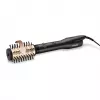BaByliss AS970E fén na kučery čierny 650 W 98,4 (2,5 m)