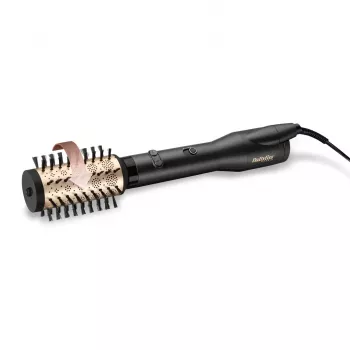 BaByliss AS970E fén na kučery čierny 650 W 98,4 (2,5 m)