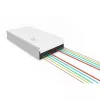 Fiber Optic Unibox nástenná montáž Digitus DN-96800S-2