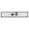 Digitus UPS externý batériový modul DIGITUS DN-170121 1,5 kVA olovená 6 batérií