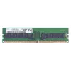 Samsung M391A4G43AB1-CWE pamäťový modul 32 GB 1 x 32 GB DDR4 288-pinový DIMM ECC