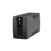 Záložný zdroj ARMAC HL/850F/LED/V2 850VA line-interaktívny