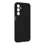 PEDEA Soft TPU puzdro pre Samsung Galaxy A25 5G čierne (11160986)