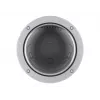 IP bezpečnostná kamera Axis 02060-001 exteriérová 5120 x 2560 pixelov