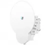 Ubiquiti AirFiber AF-24HD, 2Gbps+ Backhaul, 24GHz (cena za kus)