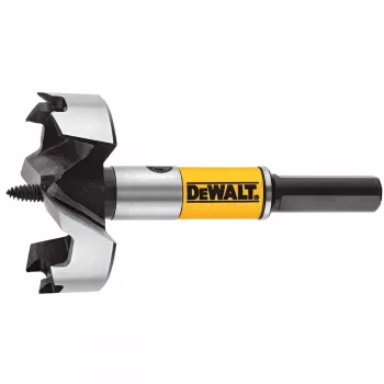 Vrták Forstner DeWALT DT4587-QZ 1 kus pravotočivý