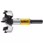 Vrták Forstner DeWALT DT4587-QZ 1 kus pravotočivý