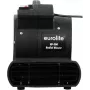 Radiálny ventilátor EUROLITE RF-300, 300 W, model 80208054