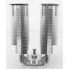 Thermalright Phantom Spirit 120 (120mm) chladič procesora