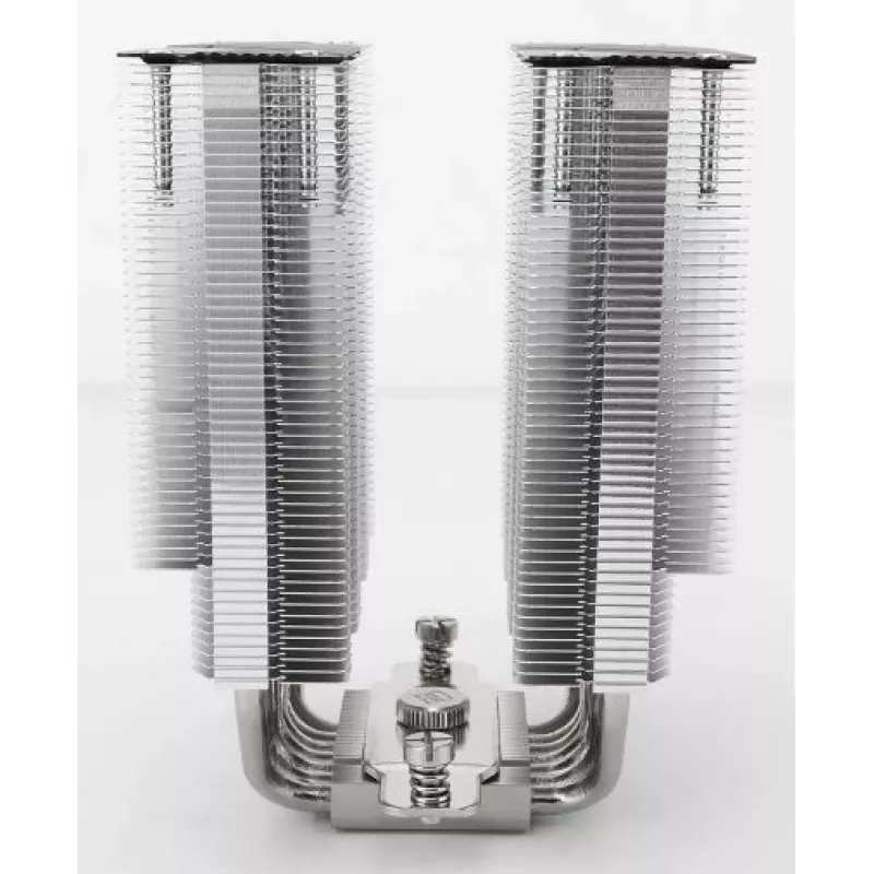 Thermalright Phantom Spirit 120 (120mm) chladič procesora