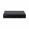 Dahua Technology Lite NVR2108HS-4KS3 sieťový videorekordér 1U čierny