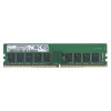 Samsung M391A2K43DB1-CWE pamäťový modul 16 GB 1 x 16 GB DDR4 288-pinový DIMM ECC