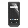 Mobilis 036329 Anti-Shock IK06 ochranná fólia displeja pre Honeywell CT47, číra