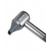 Gold- F9 SONIC OROMED fén