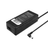 Qoltec 50088.90W napájací zdroj vnútorný čierny