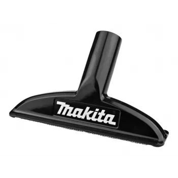 Makita 199039-9 hubica na čalúnenie, čierna