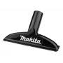 Makita 199039-9 hubica na čalúnenie, čierna
