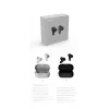 In-ear slúchadlá Orsen T3 Bluetooth