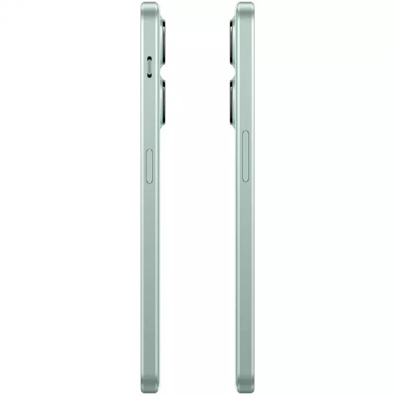 Oneplus 5011103075 displej zelený