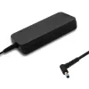 Napájací zdroj/invertor Qoltec 51735 150 W čierna