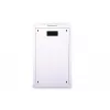 Nástenný rack Digitus DN-19 20-U