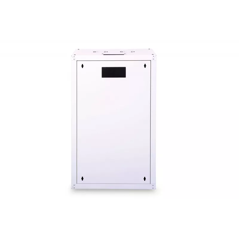 Nástenný rack Digitus DN-19 20-U