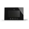 Videovrátnikový monitor VIDOS M670B-S2