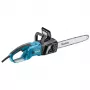 MAKITA REŤAZOVÁ PÍLA 2000W UC4051A 40cm