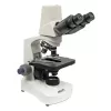 DO Genetic Pro A mikroskop s 3MP kamerou