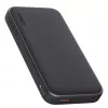 Prenosná nabíjačka PowerBank PB-Y46P 10000mAh