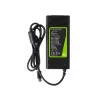 Green Cell AD134P USB-C nabíjačka AC adaptér 65W pre notebook tablet smartfón