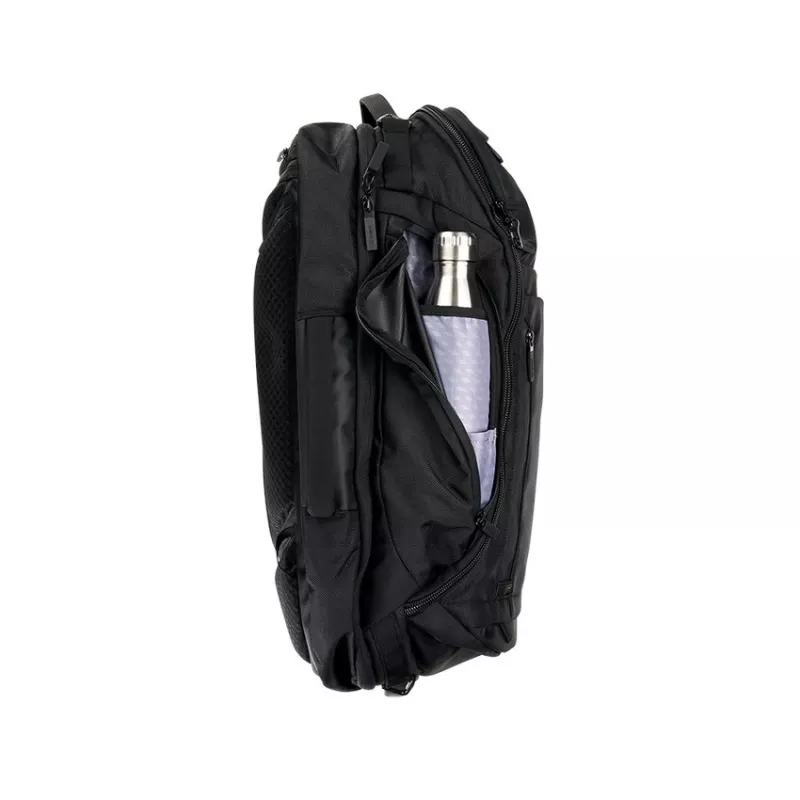 Ogio batoh/turistická/pracovná taška Pace Pro Max 45 čierna