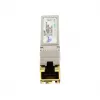 Medený transceiver modul ALLNET ALL4767